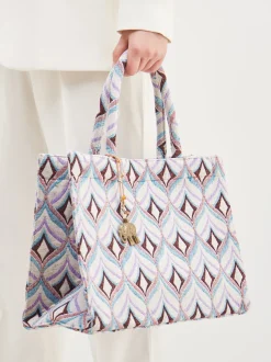 ANOKHI – Shopper