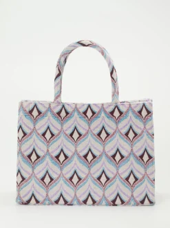 ANOKHI – Shopper