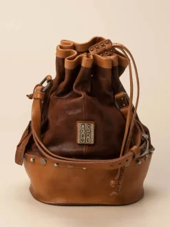 A.S. 98 – Beuteltasche