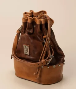 A.S. 98 – Beuteltasche