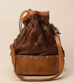 A.S. 98 – Beuteltasche