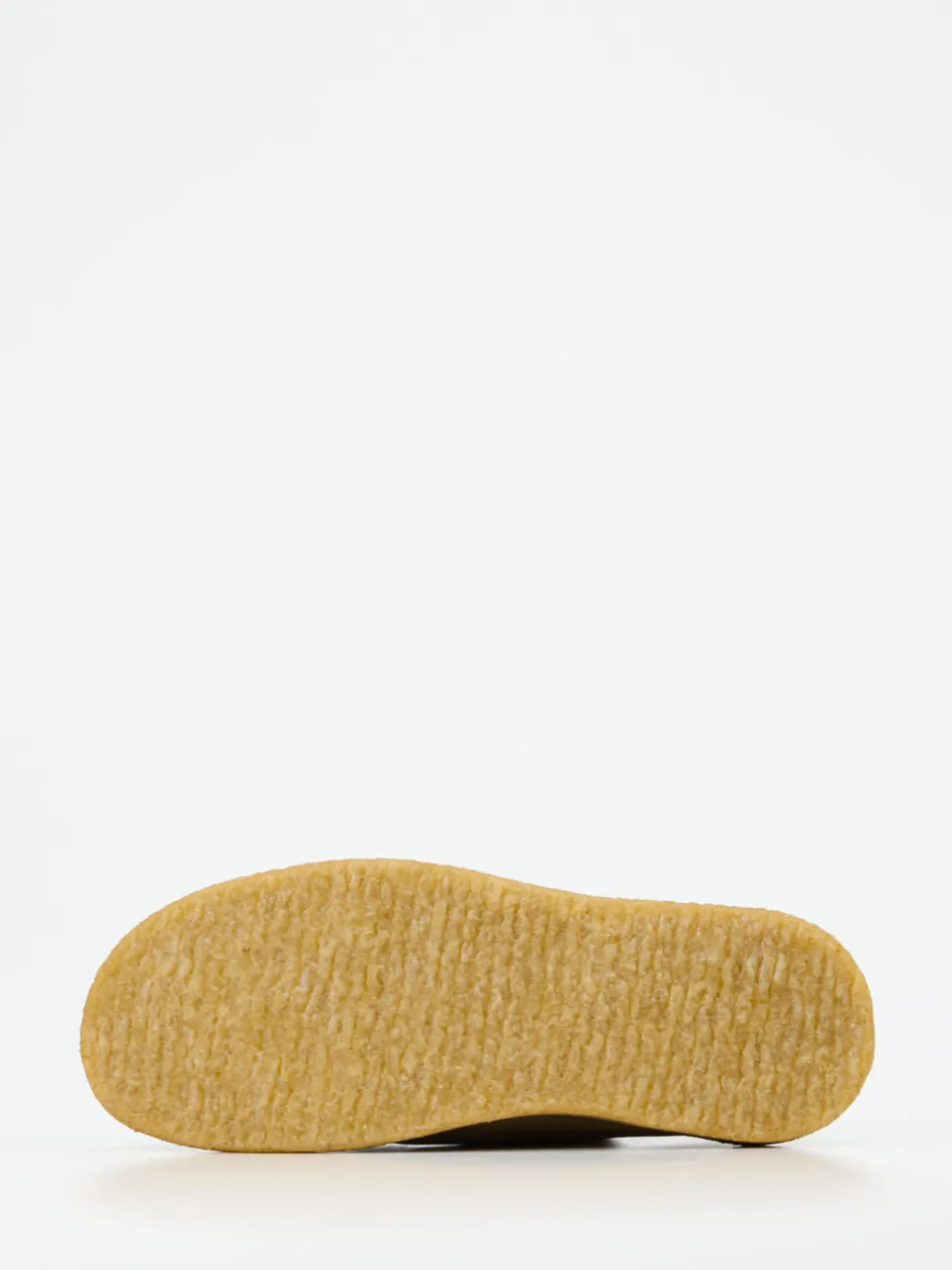 Astorflex – Desert Boots aus Veloursleder grün
