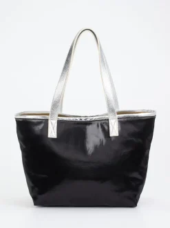 AU 79 – Shopper