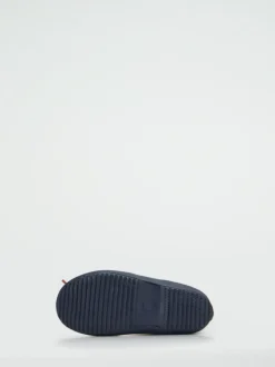 Bisgaard – Gummistiefel aus Synthetik Dunkelblau