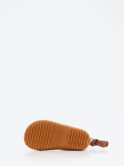 Bisgaard – Kinder-Gummistiefel aus Naturkautschuk hellblau