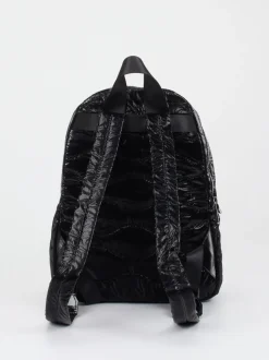 Blauer – Daypack aus Nylon in Schwarz