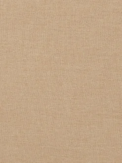 Blui – Dreieckstuch aus Kaschmir-Mix in Beige