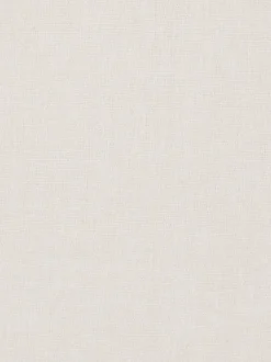 Blui – Dreieckstuch aus Kaschmir-Mix in Beige
