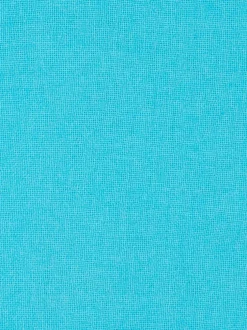 Blui – Tuch