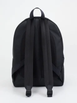 Boss – Rucksack aus Polyester mit mattem Finish