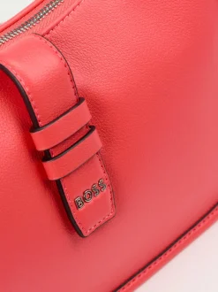 Boss – Schulter-/ Umhängetasche