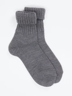 Burlington – Damensocken Plymouth