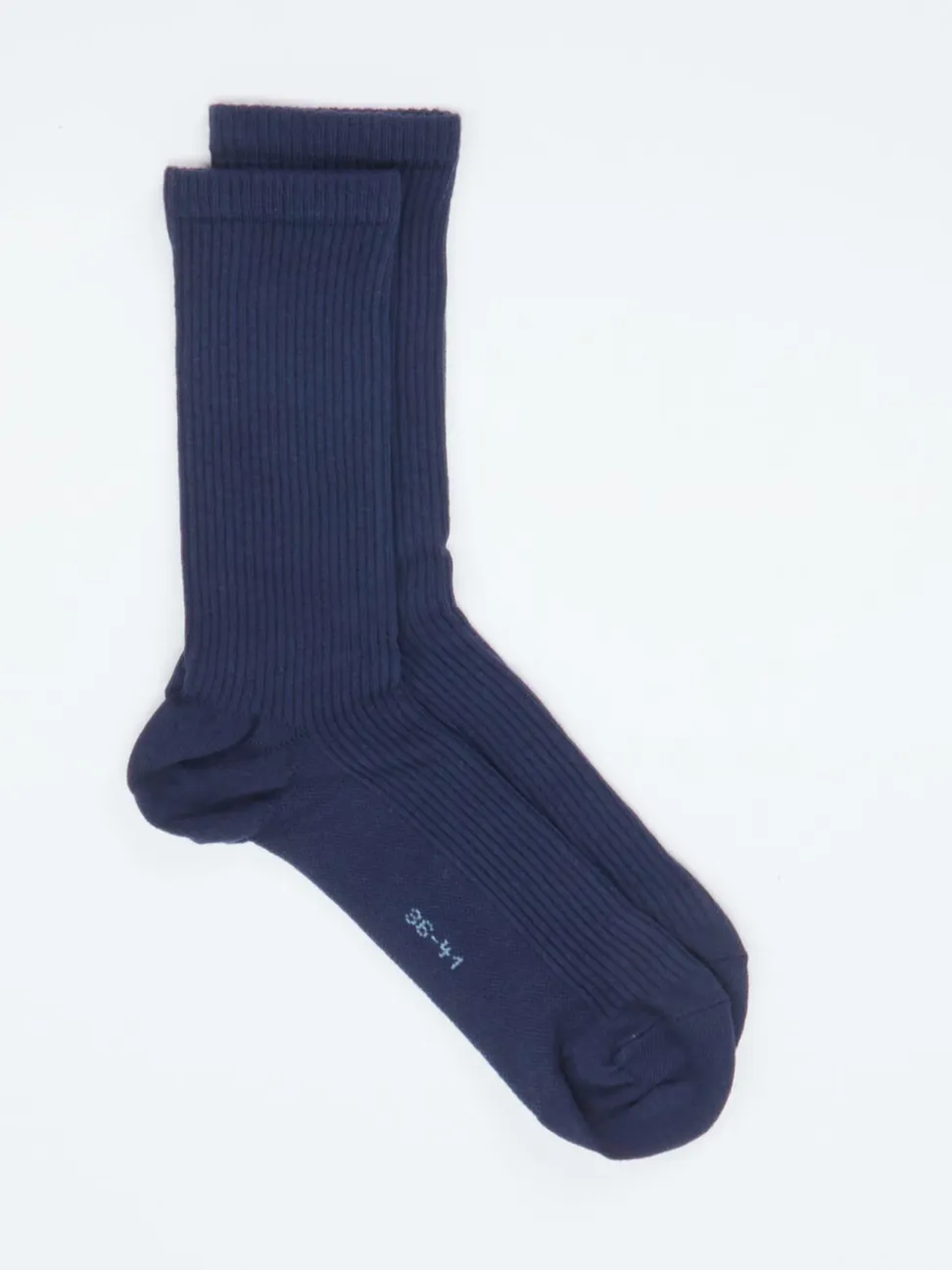 Burlington – York Damensocken