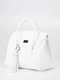 Buti – Henkeltasche