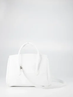Buti – Henkeltasche