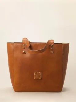 Campomaggi – Shopper