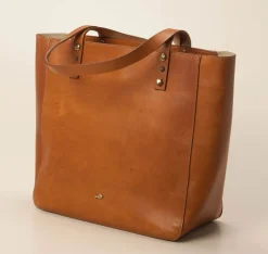 Campomaggi – Shopper