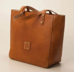 Campomaggi – Shopper