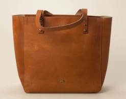 Campomaggi – Shopper