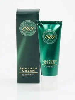 Collonil – 1909 Leather Cream