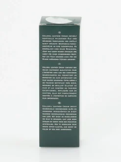 Collonil – 1909 Leather Cream