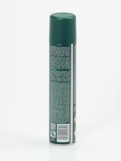 Collonil – 1909 Supreme Wax