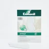 Collonil – Anti Slip Fersenhalter
