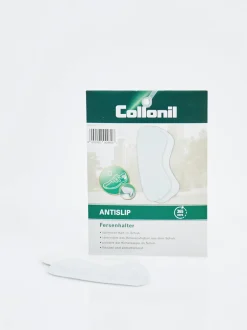 Collonil – Anti Slip Fersenhalter