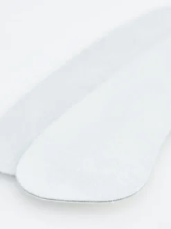 Collonil – Anti Slip Fersenhalter