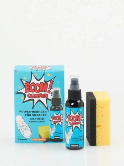 Collonil – Boom Cleaner