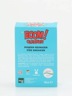 Collonil – Boom Cleaner