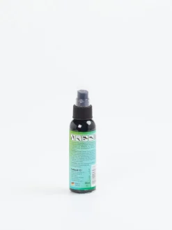Collonil – Carbon MaxX Midsole Cleaner