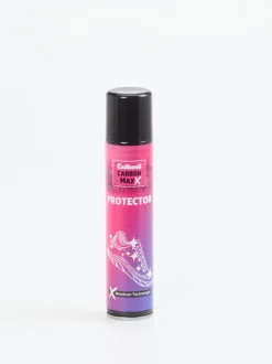 Collonil – Carbon MaxX Protector