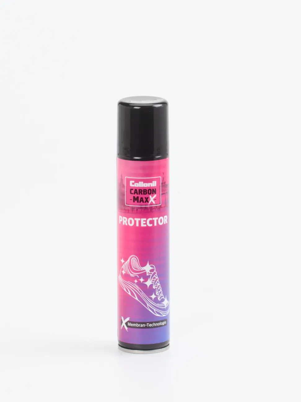 Collonil – Carbon MaxX Protector