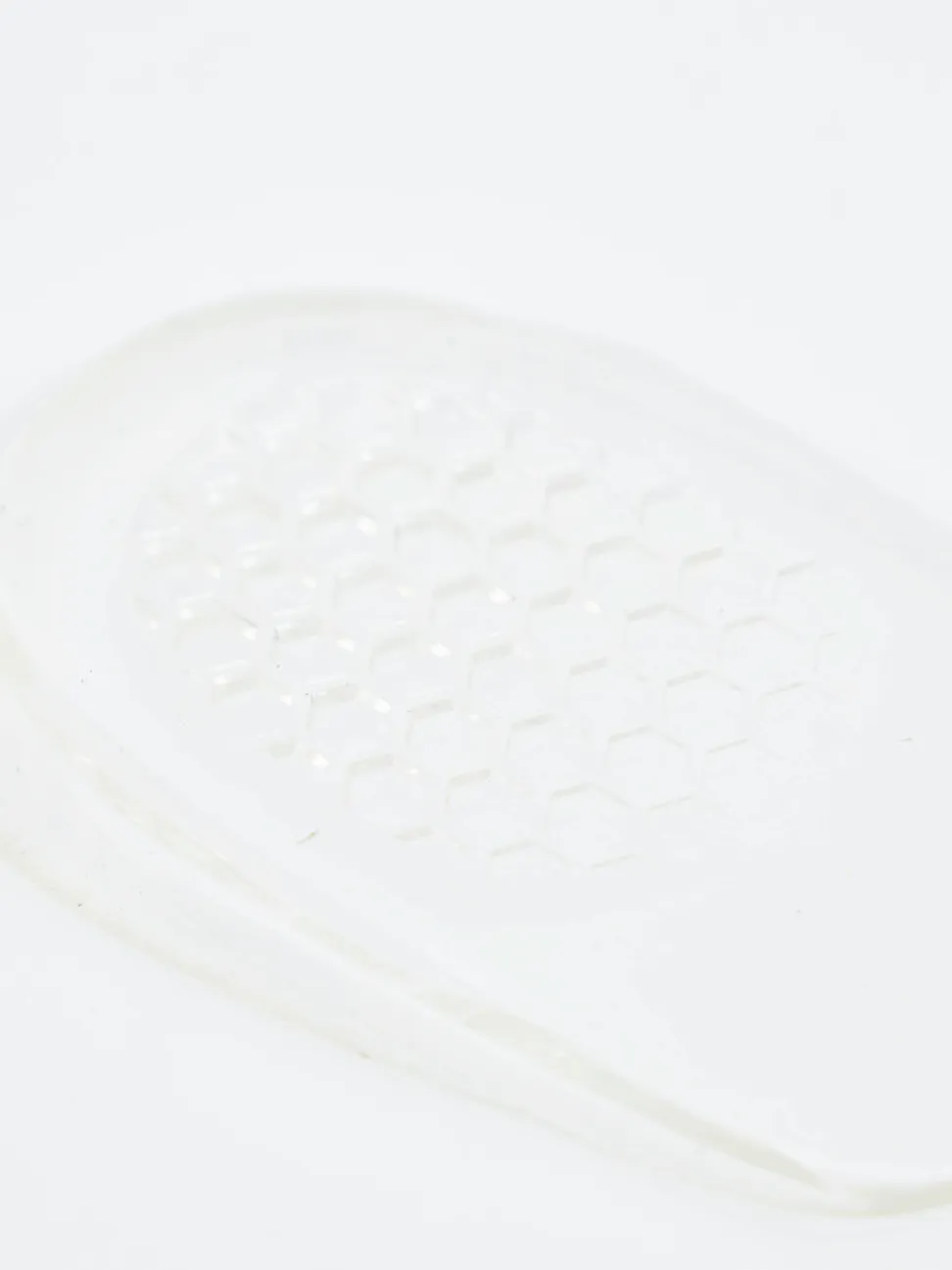 Collonil – Gel Fersenkissen