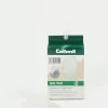 Collonil – Gel Pad