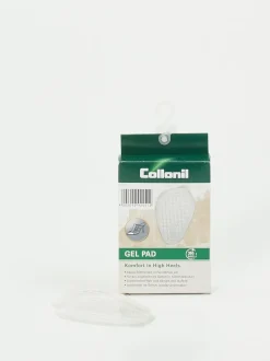 Collonil – Gel Pad