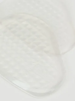 Collonil – Gel Pad