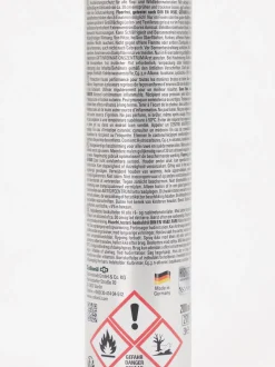 Collonil – Imprägnierspray Nubuk + Velours farblos