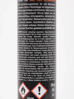 Collonil – Imprägnierspray Carbon Pro