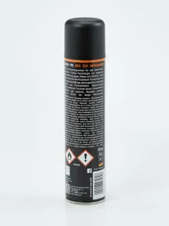 Collonil – Imprägnierspray Carbon Pro