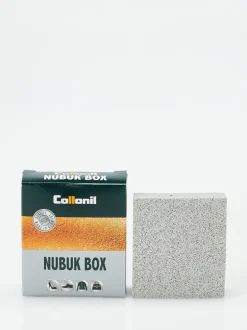 Collonil – Nubuk Box Classic