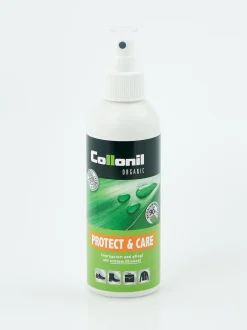 Collonil – Protect & Care Imprägnierspray