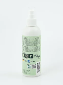 Collonil – Protect & Care Imprägnierspray