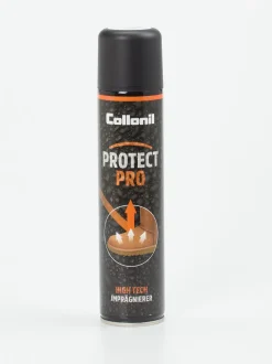 Collonil – Protect Pro