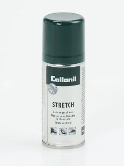 Collonil – Stretch Classic