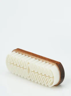 Collonil – Veloursleder-Bürste