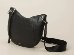DKNY – Tasche