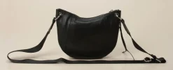 DKNY – Tasche