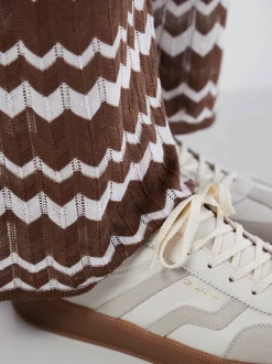 FLONA – Hose